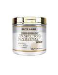 Elite Creatina Gold Premium + Astragin