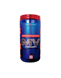 Alpha Multivitamínico 120 Caps