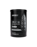 Birdman Creatina Monohidratada 450 g