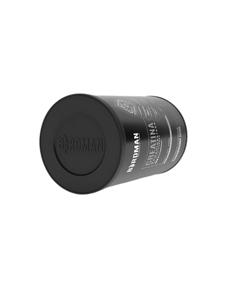Birdman Creatina Monohidratada 450 g
