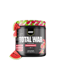 REDCON1 Total War 30 Serv — Pre-Entreno
