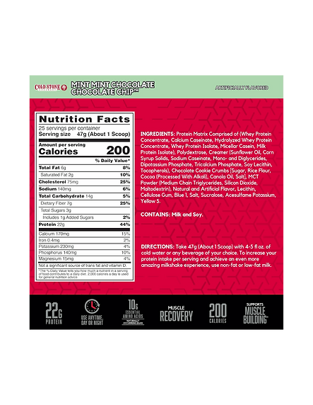 BSN Syntha-6 2.91 lbs — Chocolate