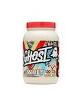Ghost Whey Protein 2 lbs | Proteína Premium