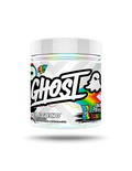 Ghost Legend PWO 30 Serv | Pre-Entreno
