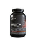 Optimum Nutrition Whey Gourmet 1.98 lb — Chocolate Malt