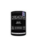 BHP Creatina Monohidratada 450 g