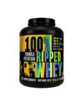 43 Ripped Whey 5.2 lbs | Proteína de Suero