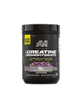 MuscleTech Platinum 100% Creatine Monohydrate 400 g