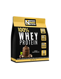 Empower 100% Whey 5 lbs | Proteína de Suero