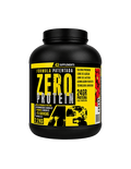 43 Zero Protein 5.29 lbs — Chocolate